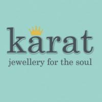 /customerDocs/images/avatars/51936/51936-HANDMADE-GOLDEN-JEWELRY-JEWELLERY-STORE KARAT-MYKONOS-ΜΥΚΟΝΟΣ-LOGO.jpg